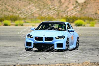 media/May-11-2024-Speed Ventures (Sat) [[6540dbf9cc]]/Blue Group/Session 3-Turn 14/